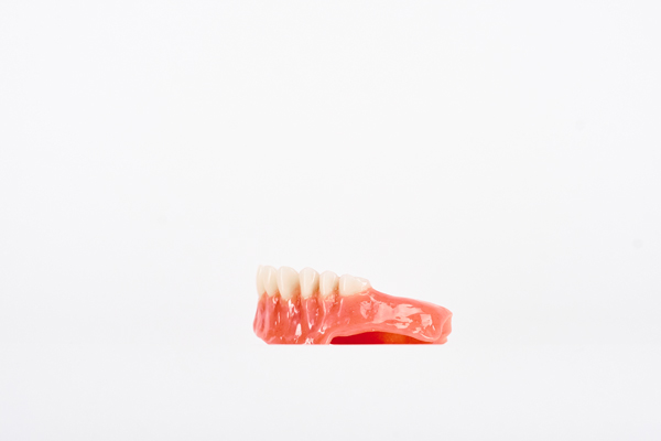 Dentures : What You Can Eat With Dentures