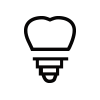 Phoenix, AZ Dental Implant Services